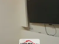 للبيع غرفتان