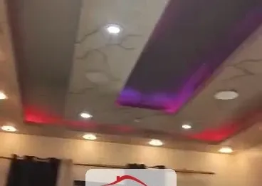 للبيع غرفتان