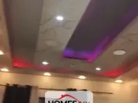 للبيع غرفتان