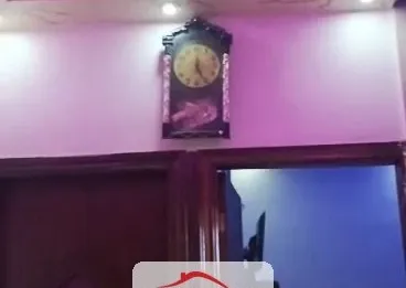 للبيع غرفتان