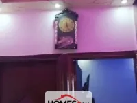 للبيع غرفتان