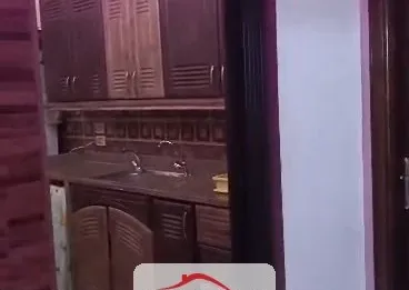 للبيع غرفتان