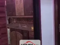 للبيع غرفتان