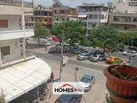 للبيع 3 غرف