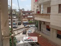 للبيع 3 غرف