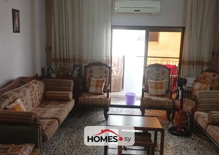 للبيع 3 غرف