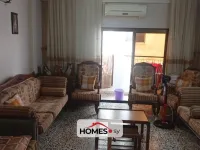 للبيع 3 غرف