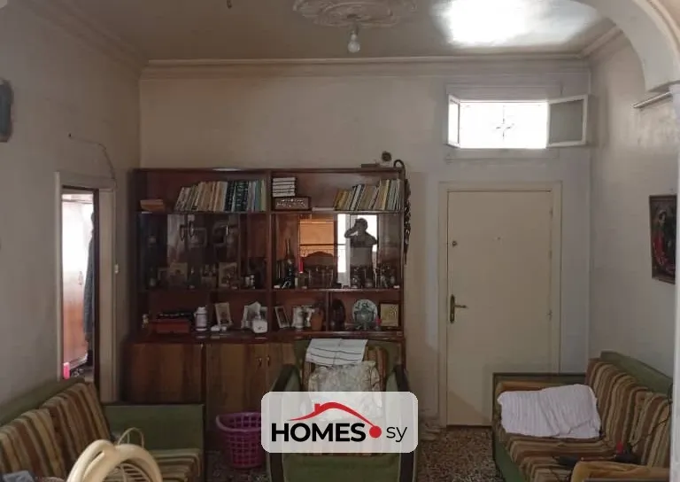للبيع 3 غرف