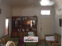 للبيع 3 غرف