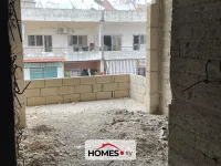 للبيع 3 غرف