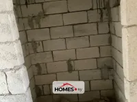 للبيع 3 غرف