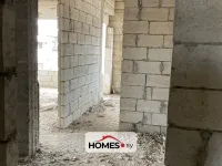 للبيع 3 غرف