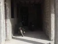 للبيع محل