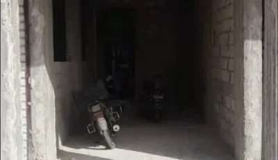 للبيع محل