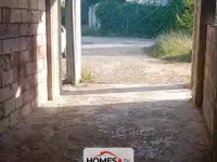 للبيع محل