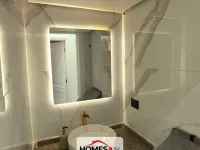 للبيع 3 غرف