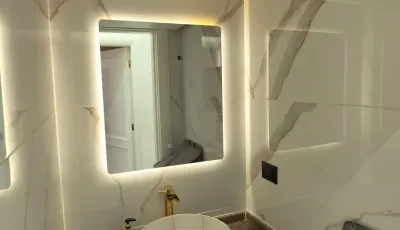 للبيع 3 غرف