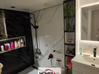للبيع 3 غرف