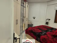 للبيع 3 غرف