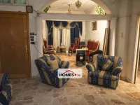 للإيجار 3 غرف
