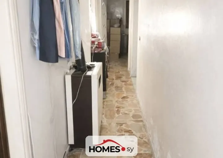 للإيجار 3 غرف