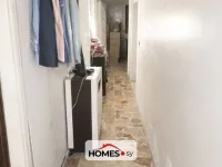 للإيجار 3 غرف