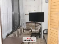 للإيجار 3 غرف