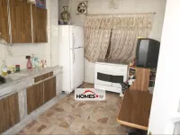 للإيجار 3 غرف