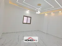 للبيع 3 غرف