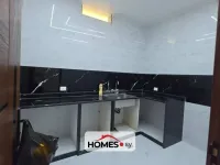 للبيع 3 غرف