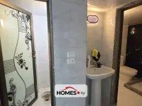 للبيع 3 غرف