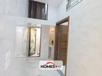 للبيع 3 غرف
