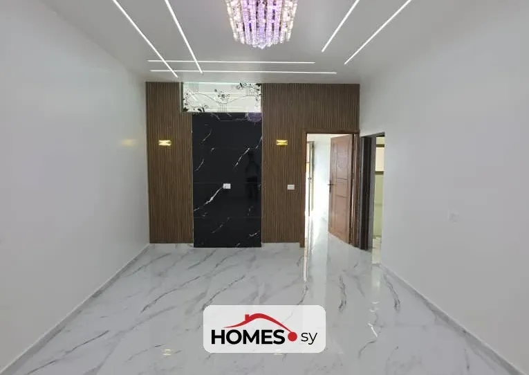 للبيع 3 غرف