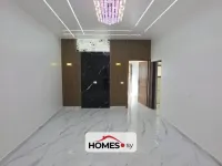 للبيع 3 غرف