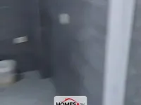 للبيع غرفتان