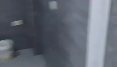 للبيع غرفتان