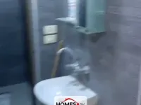 للبيع غرفتان