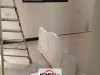 للبيع غرفتان