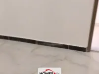 للبيع غرفتان
