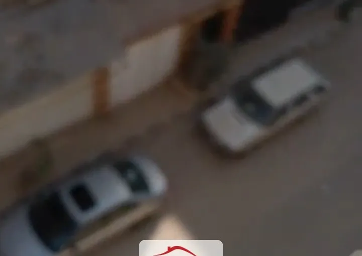 للبيع غرفتان