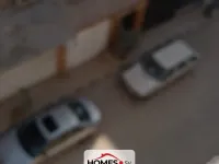 للبيع غرفتان