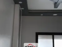 للبيع 3 غرف