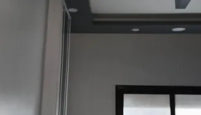 للبيع 3 غرف