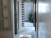 للبيع 3 غرف
