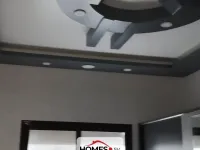 للبيع 3 غرف