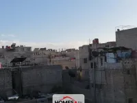 للبيع 3 غرف