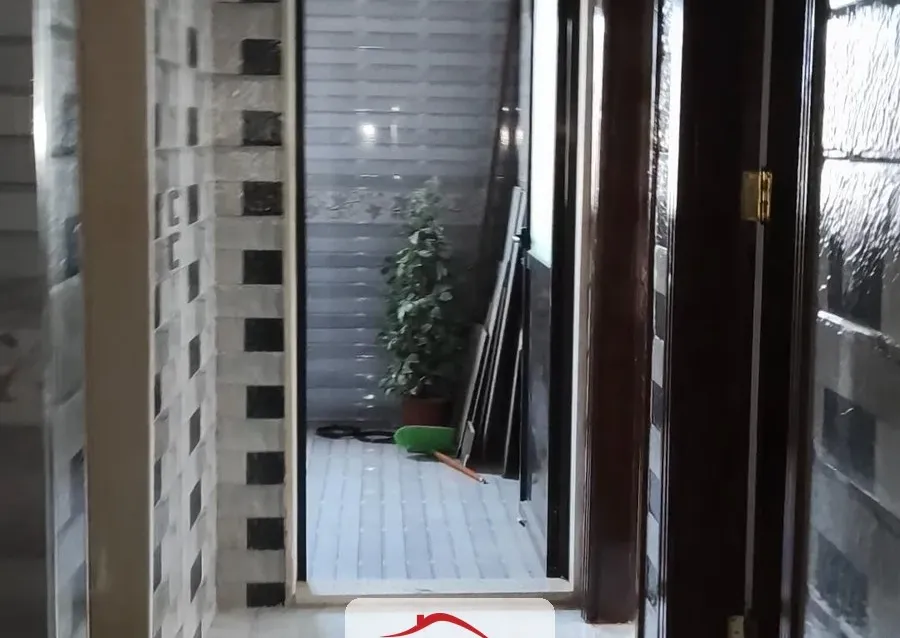 للبيع 3 غرف