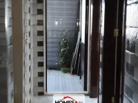 للبيع 3 غرف