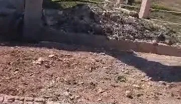للبيع أرض