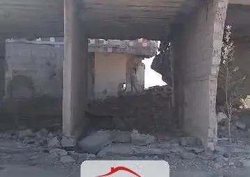 للبيع أرض